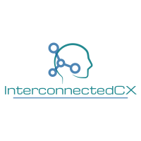 InterconnectedCX, an IBP Company